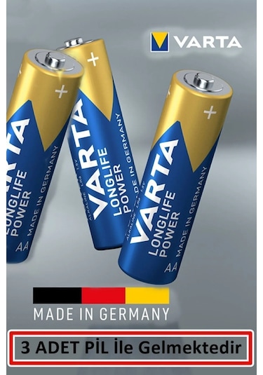 MetaQuartz Aksesuar İskandinav Kadran Gold Büyük Boy 50 x 75 CM 3 Adet Pil Metal (Mobilya) Duvar Saati Gold