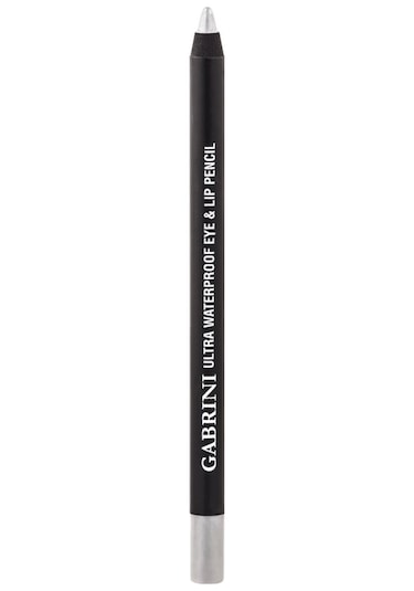 Gabrini Ultra Waterproof Eye&lip Pencil 03