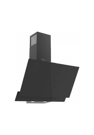 GL General GLD 016S Duvar Tipi 60 CM Davlumbaz