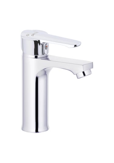 Penta Opus Lavabo Bataryası P301 Krom