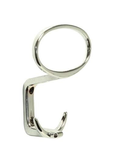 Gürçayhırdavat Büyük Hitit Askı