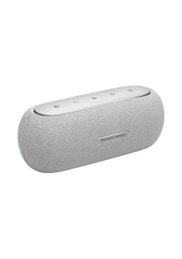 Harman Kardon Luna Bluetooth Hoparlör