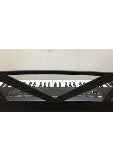 Nemesis Nem145 Model 54 Piyano Kapalı Tuşlu Dijital Org