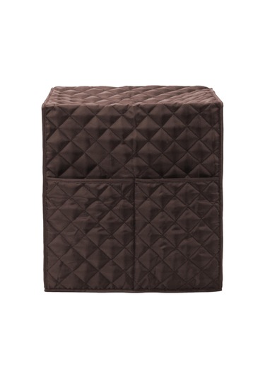 Suntek Mutfak Aletleri Restoran Bar Kahve Dükkanı Kahve Için