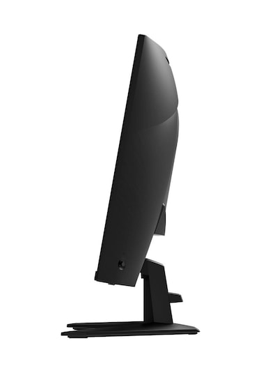 MSI Mag 32C6 31.5" 1MS 180Hz FHD Adaptive Sync VA Kavisli Gaming Monitör