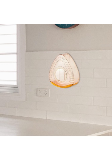 Suntek Gıda Sarma Saklama Kutusu Sarılmak Film Temizlemek Temizlemek