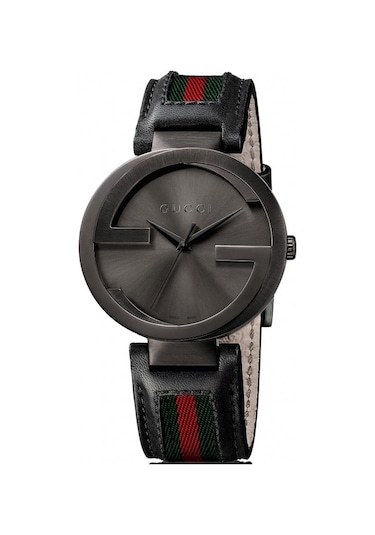 Gucci YA133206 Unisex Kol Saati