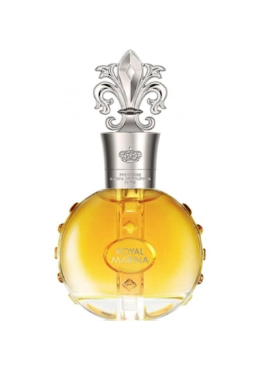 Marina De Bourbon Royal Marina Diamond Kadın Parfüm EDP 100 ML