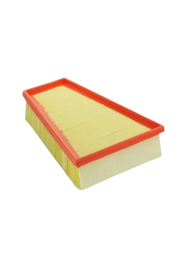 Grat Hava Filtresi 1444.wj 306 Berlingo Partner Xsara