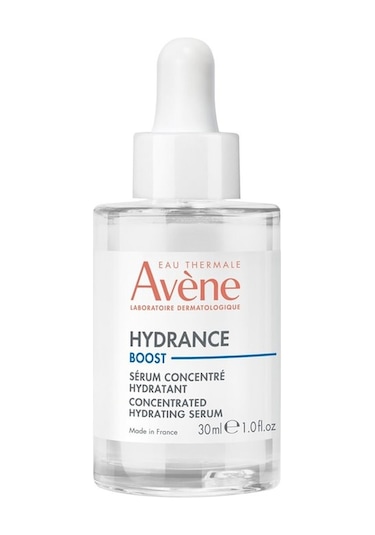 Avene Hydrance Boost Konsantre Serum 30 ML