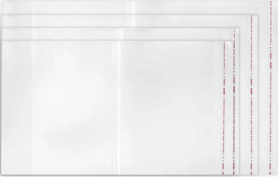 Unlandıa Defter Ve Ders Kitabı Kapakları Seti 20+3 Adet Hediye 100 Mikron 232615283 Beyaz