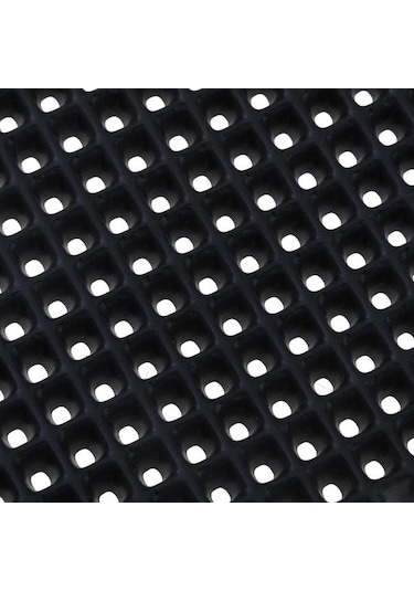 Novahub Yeşil Vücut Tam Set Pedleri Omuz Motosiklet Koruyucu Koruma Göğüs Geri Dirsek Sg Yeşil