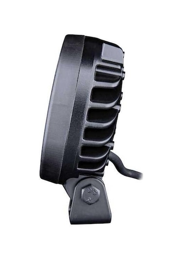Strands Off-road Led Ve Geri Vites Lamba President 18w 908531