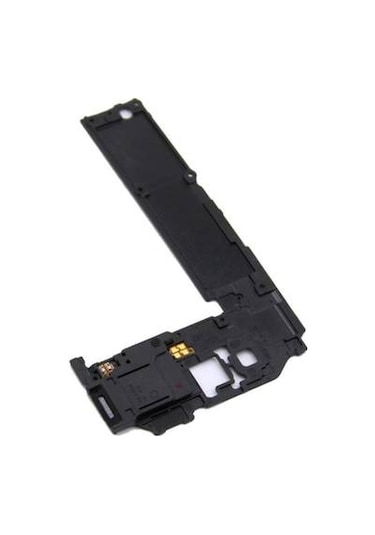 Senalstore Samsung Galaxy A7 2017 Sm-a720 Uyumlu Buzzer Hoparlör