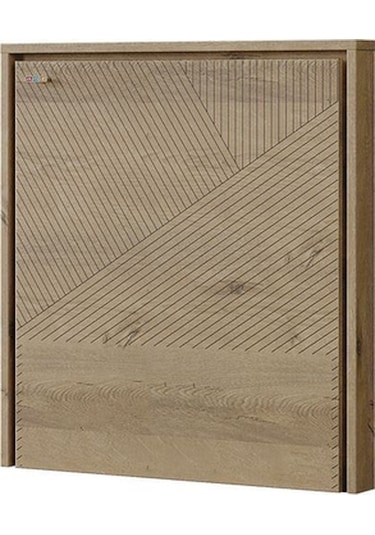 Origami Baza Başlığı 100 Cm