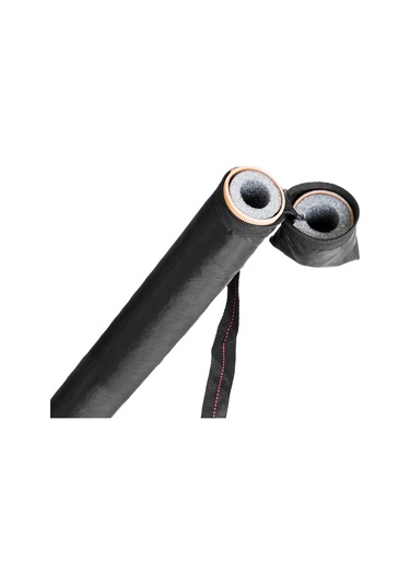 Profesyonel Gigbag Sert Kartonlu Ney Kılıfı