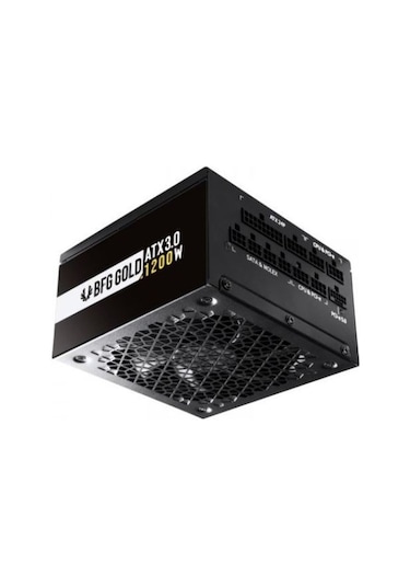 Bitfenix  BP-BGA1200UMAG-9R 1200 W Güç Kaynağı