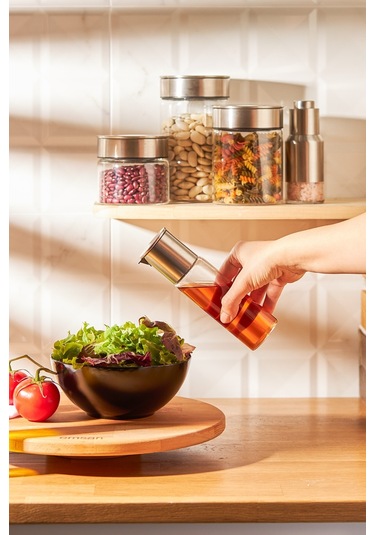 Emsan Modern Yağlık Sirkelik 200 Ml