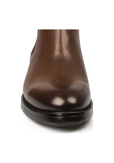 Forelli Fred 36252m Casual Memory Foam Taba Erkek Bot Taba