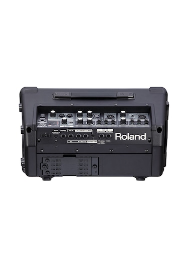 Roland Cube Street Ex Elektro Gitar Amfisi