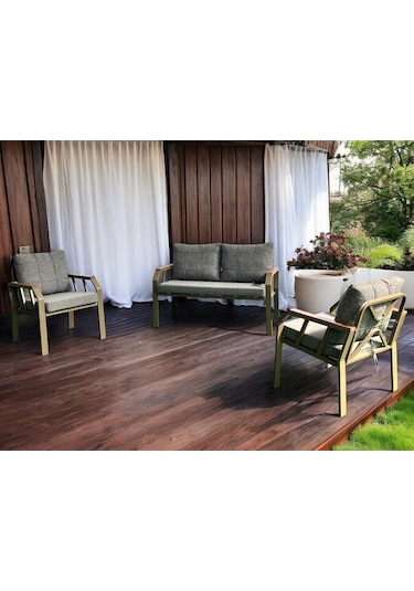 Tu Tienda Nergiz Model Bal Köpüğü Metal Renk- 2 1 1 Masa Bahçe Balkon Mobilyası,kayrak Gri K.kayrak Gri Tu Tienda Nergiz Model Bal Köpüğü Metal Renk- 2 1 1 Masa Bahçe Balkon Mobilyası,kayrak Gri K.kayrak Gri