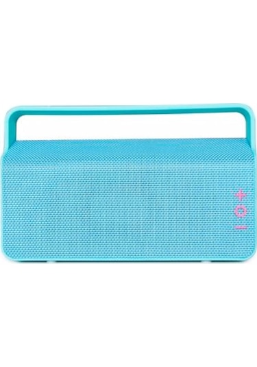 Bood Venüs D-89B Kablosuz Bluetooth Hoparlör