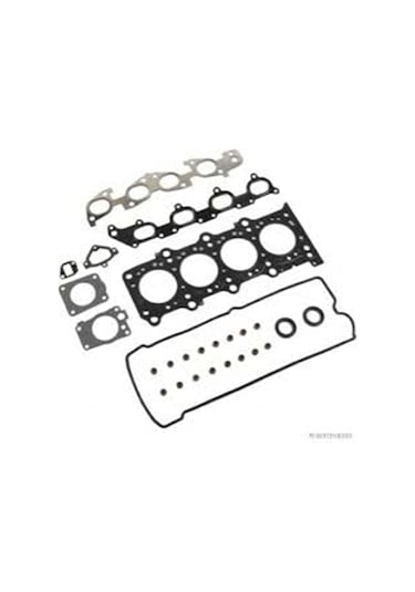 Takım Conta Suzuki Carry 1.0 Sk410 89-99 /11400-80811