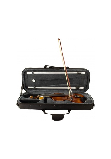 Carlovy Vaa9 15inç Viyola