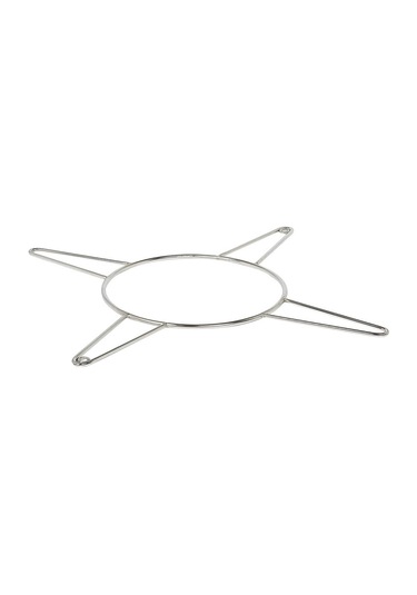 Kamado Joe Aksesuar Rafı - Big Joe