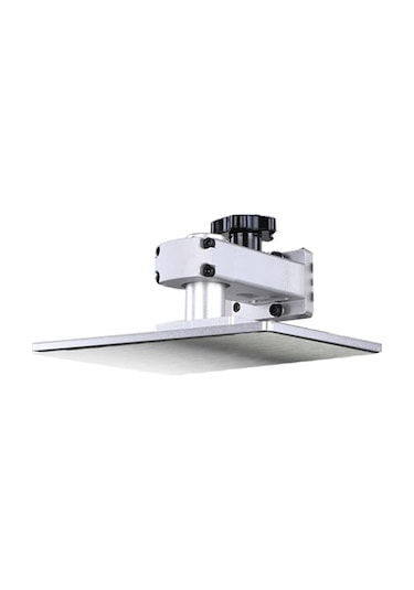 Konesam Ld-002r/nova 3d Elfin/zortrax Lnkspire Uyumlu 138x78mm Işık Kürleme 3d Yazıcı Mıknatıslı Çelik Levha - Yaylı Çelik Plaka Diğer