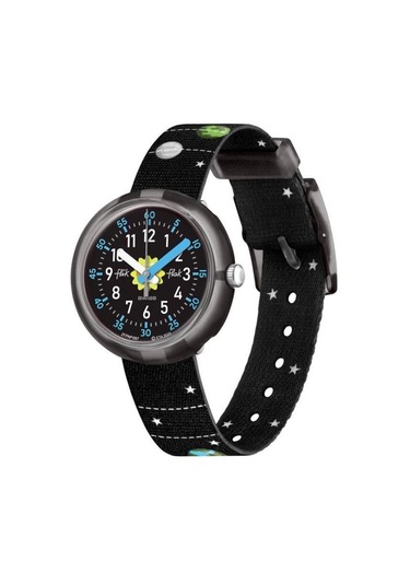 Flik Flak FPNP097 Çocuk Kol Saati