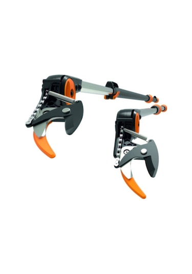 Fiskars 115017 Upx86