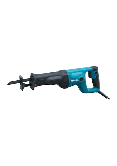 Makita JR3050T 1010 W Tilki Kuyruğu