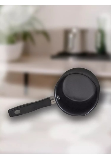 Lerox Kahve Cezvesi 750 Ml 227623300