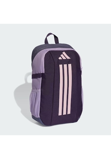 Adidas Power Sırt Çantası C-adıjn2736a30a00 Mor
