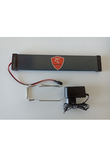 Shark Akvaryum Aydinlatma Full Spectrum 4 Renk Armatür 554875577