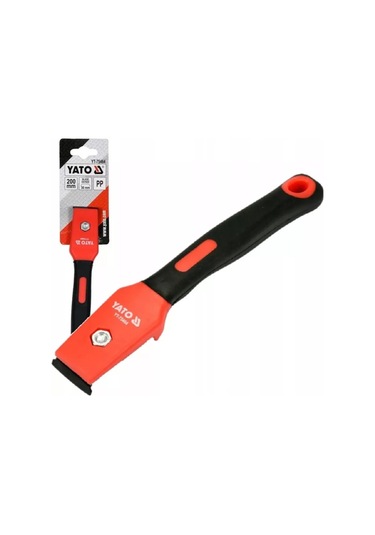 Yato Cykl-kireç Kazıyıcı 30mm "yato" 260109190