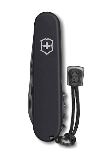 Victorinox 242023.1 I.n.o.x. Vs 242023.1 Altın - Mavi