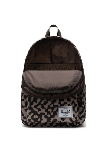 Herschel Classic Xl 15"/16" Inc Uyumlu Sırt Çantası 30l Çok Renkli