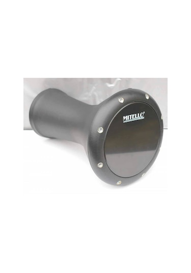 Mitello 8 Vidalı Profesyonel Çömlek Darbuka-kılıf