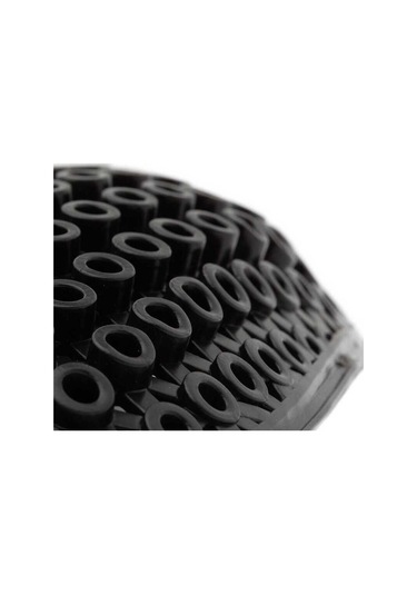 Tucano Urbano Aerosoft CPS Omuz Koruma