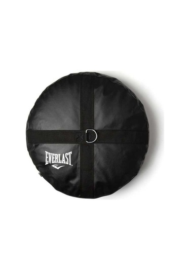 Everlast Çift Uçlu Anchor Black O/s P00003332