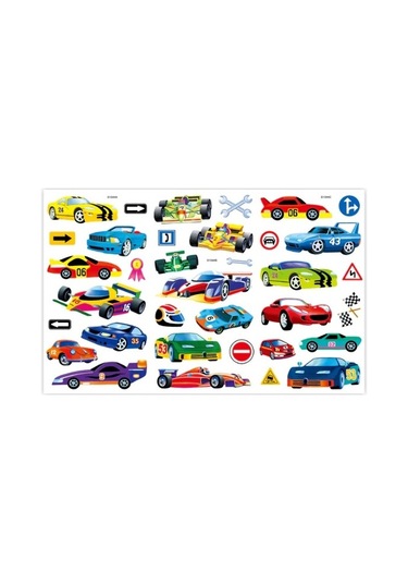 Lenco Scd-24bu Kids - Cd Çalarlı Taşınabilir Stereo Fm Radyo - Mavi