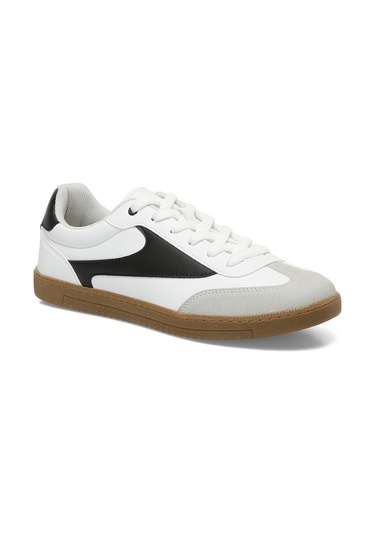 Torex Shake 5fx Beyaz Erkek Sneaker 000000000101975471 Beyaz