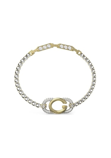 Guess Jgujubb04508jwygs Çok Renkli
