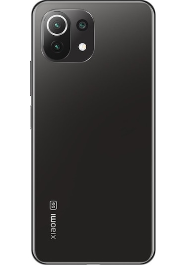 Xiaomi 11 Lite 5G NE 8 GB 128 GB (Xiaomi Türkiye Garantili)