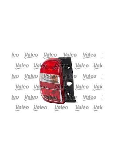 Valeo Stop Lambası Sag Ampullu Mıcra Iv 10 AOD-VALEO 044492