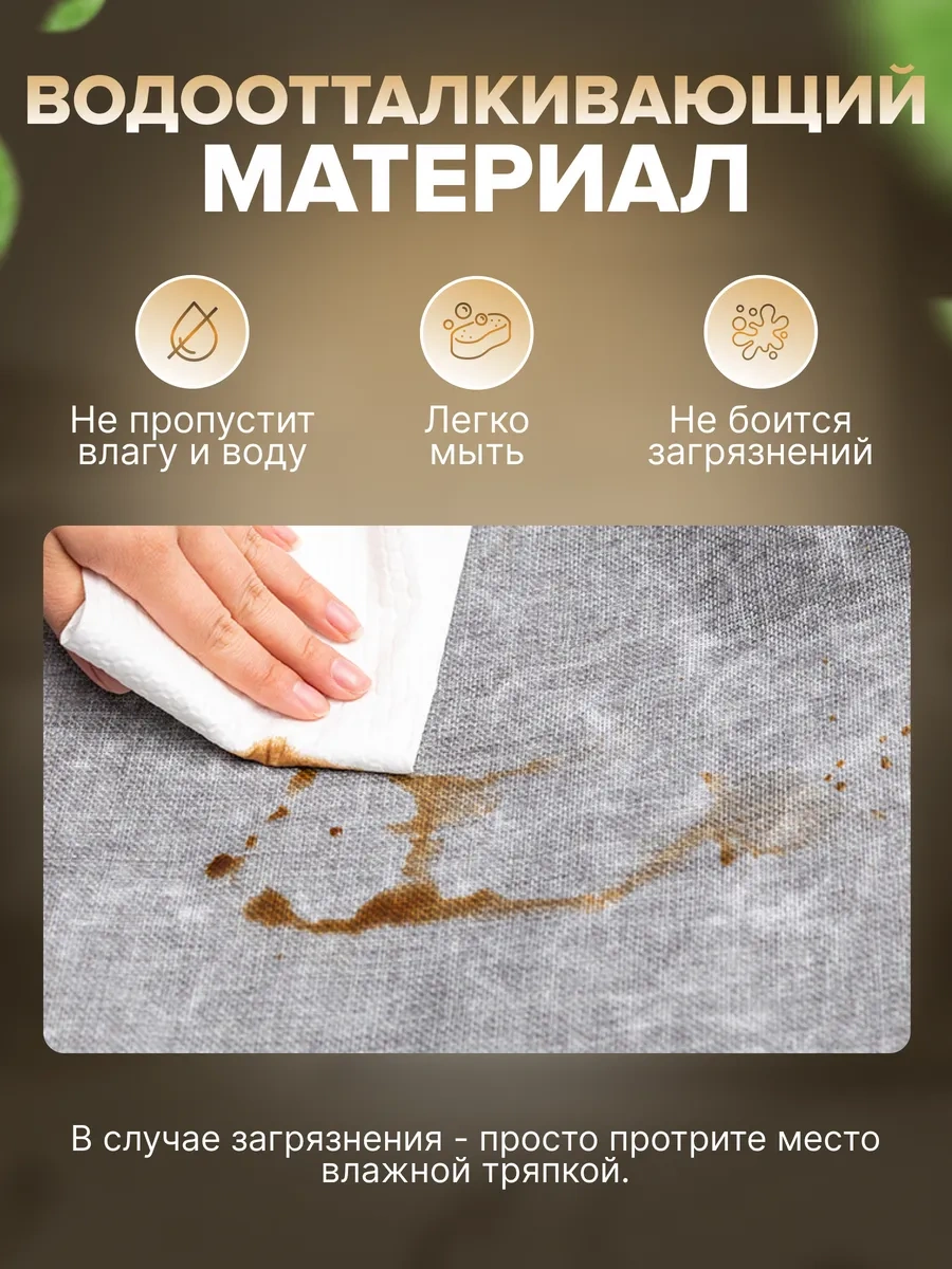 Frommyheart Kirli Çamaşırlar Ve Banyo İçin Kapağı Olan Depolama Sepeti 312483166 Gri