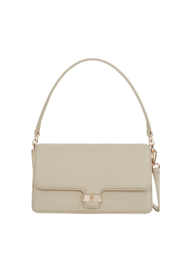 Th Heritage Conv Kadın Bej Crossover-11279 Bej