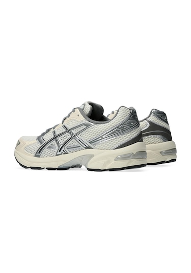 Asics Gel-1130 Kadın Bej Sneakers 1202a164-116 Bej